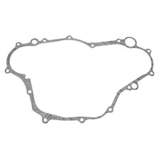 Clutch cover pad YAMAHA YZ400F 98-99WR400F 98-02 WR426 01-02 YZ426 00-02