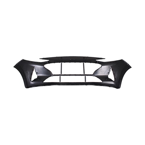 Fits hyundai i10 2020 2024 - fits,