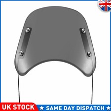 Motorcycle 5"-7" Headlight