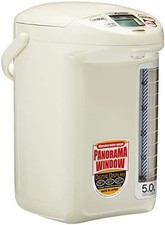 Zojirushi Microcomputer