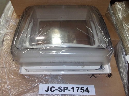 Dometic roof light - dometic,
