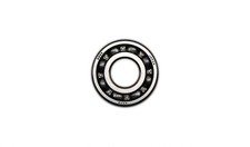 Crank bearing for 2001 - crank,