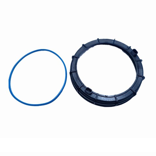 Car fuel pump lock - fuel, o-ring