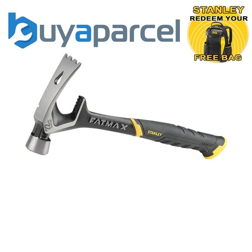Stanley fmht51367 fatmax - stanley,