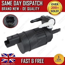 FOR NISSAN MICRA K11 1992-2007