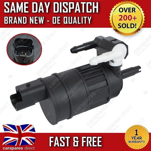 For nissan micra k11 1992 - k11, 1992-2007