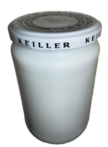 Vintage james keiller son - keiller, &