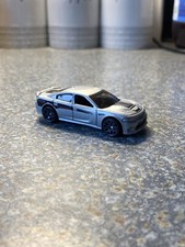 VGC  '15 DODGE CHARGER SRT hot