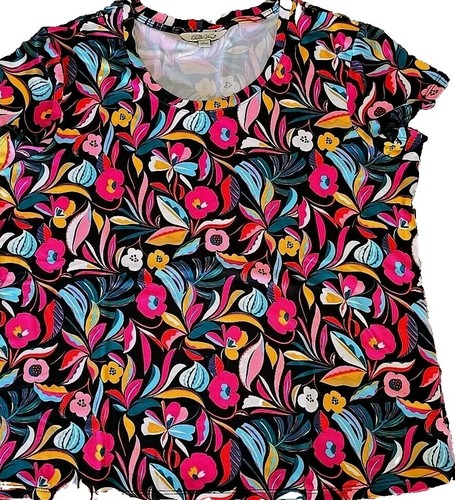 Pioneer woman short sleeve - pioneer,