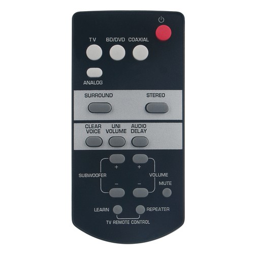 New fsr68 zj78800 replaced - fsr68,