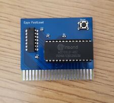 🇬🇧 Epyx Fastload