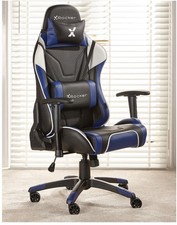 X ROCKER Agility PC Office