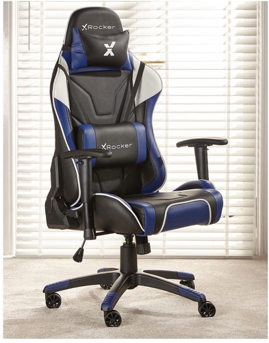 Rocker agility office - rocker, pc
