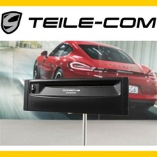 Orig. Porsche 911 996.1/Boxster 986.1 DVD Device/Device PCM2 GPS