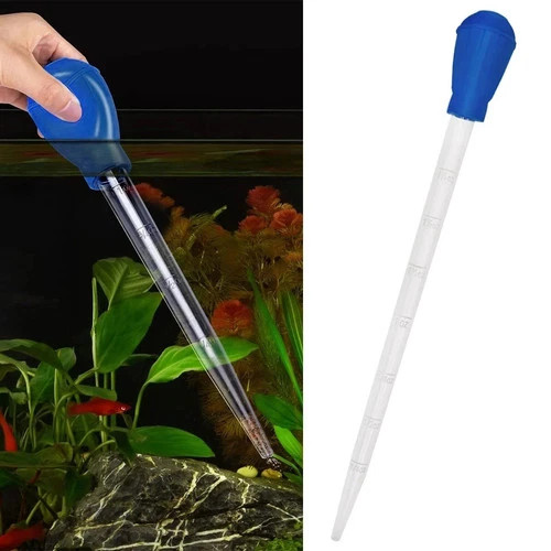 Turkey baster large - turkey,