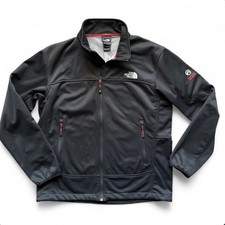 The North Face Men’s Summit