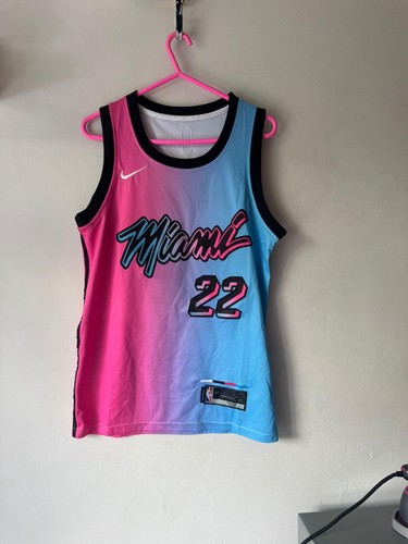 Miami heat butler nba - miami,