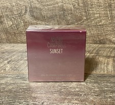 Naomi Campbell Sunset Eau de