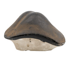 Antique English Porcelain