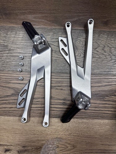 New oem ktm 690 enduro - new,