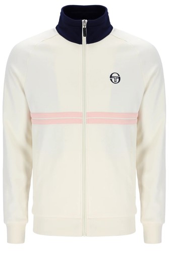 Sergio tacchini dallas - tacchini,
