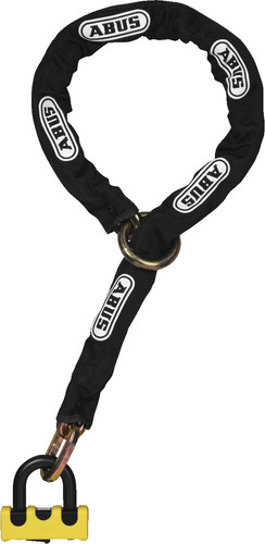 Abus granit power xs67 sold - granit,