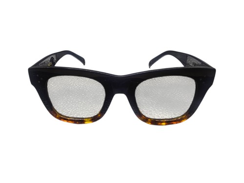Celine 41089 fu5z3 - celine, cl