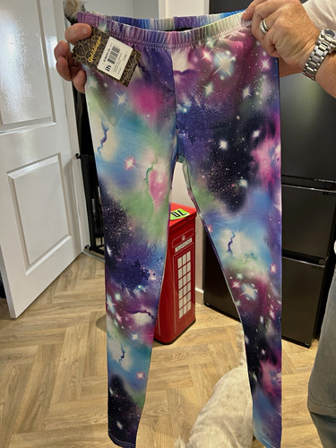 Golddigga women cosmic - golddigga, women’s