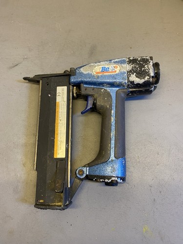 Bea sk350 224c - bea, 18