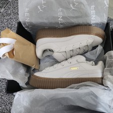 PUMA Fenty Creeper Phatty