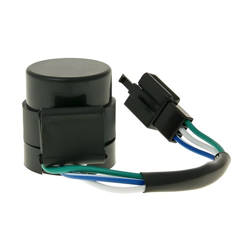 101 octane flasher 12v type - 101_octane,