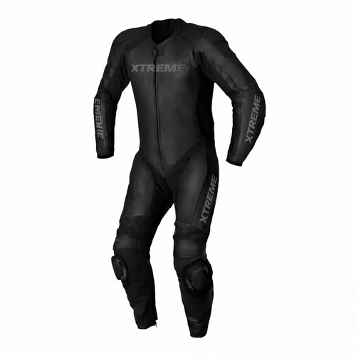 New men racing - men's,
