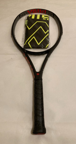 Mint volkl cell - volkl, (275g)