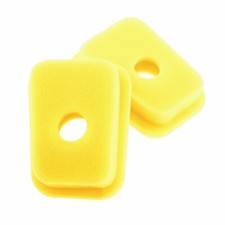 2pcs Air Filter For Briggs &