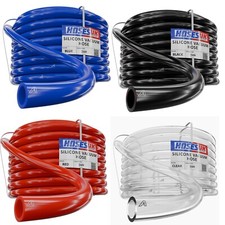 10mm silicone vacuum - 2-10mm,