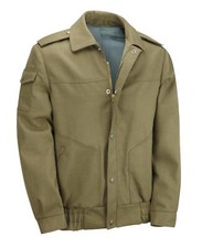 Bomber Jacket Original Czech
