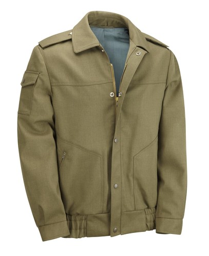 Bomber jacket original - jacket, czech