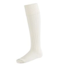 Merino Wool Kilt Hose Socks