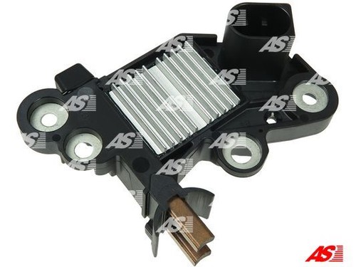 Are0206s alternator - are0206s, as-pl