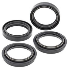 All Balls Fork Dust Seal Kit