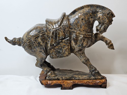 Mid 20th century byzantine - 20th,