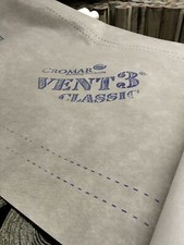 Roofing Breathable Membrane