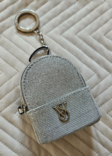 Victoria's Secret silver