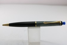 Vintage (c1950-52) Pelikan No