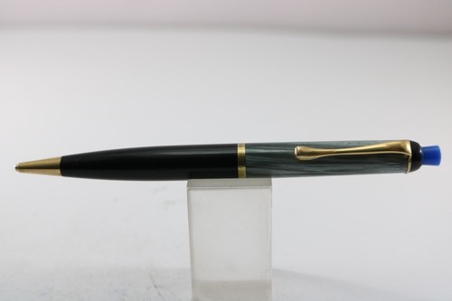 Vintage pelikan no - vintage,