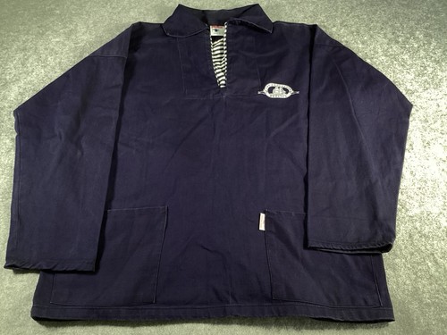 The smock shop endeavor - shop,