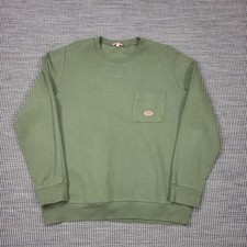 Armor Lux Heritage Sweatshirt