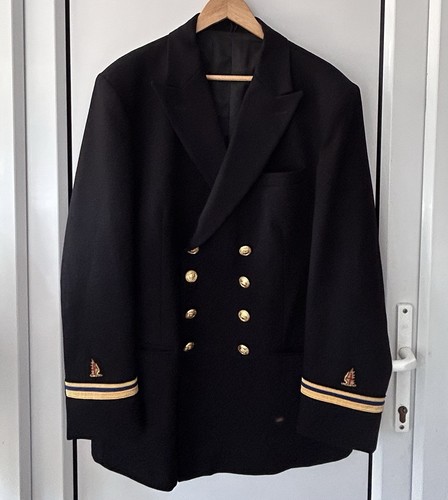 Royal navy ww2 - ww2, petty