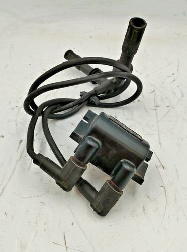 Ignition coil bmw 850 - ignition,