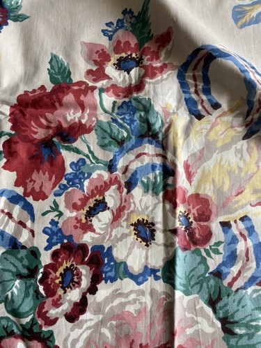 Home fabrics draperies - home&home, fabrics&draperies